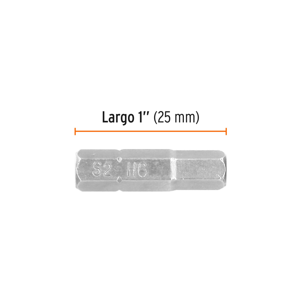 PUDE-7106+FC1.jpg