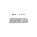 PUDE-7106+FC1.jpg
