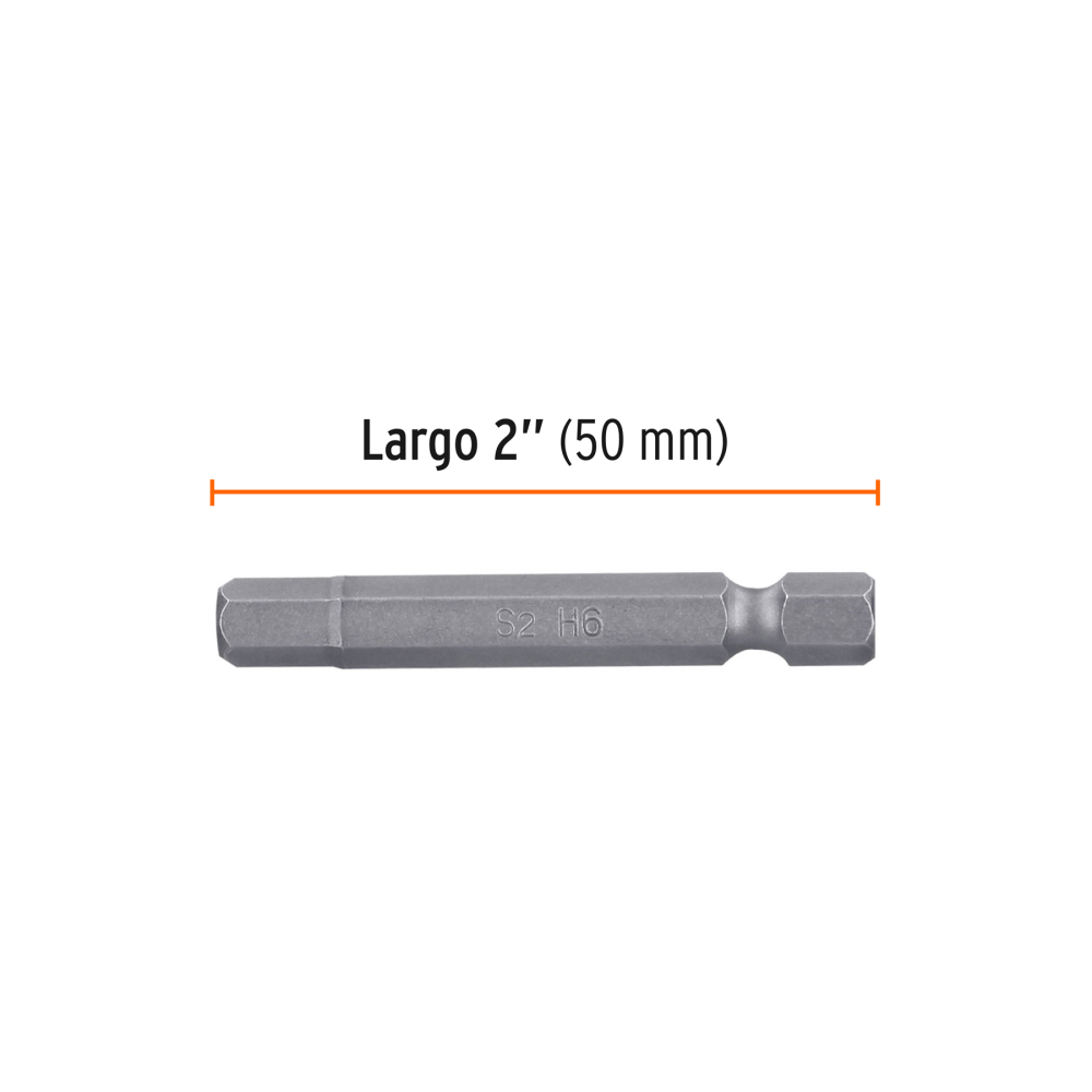 PUDE-7206+FC1.jpg