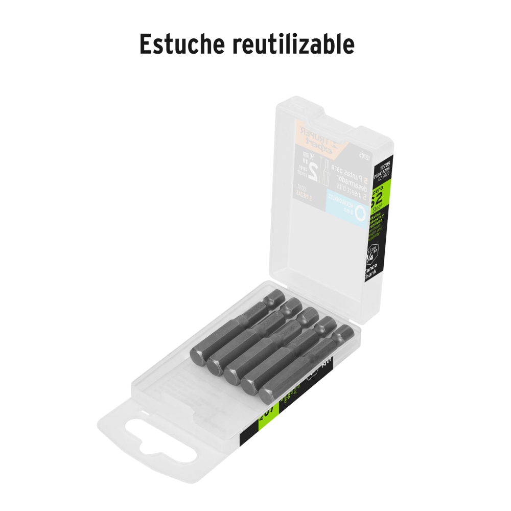 PUDE-7208+FC2.jpg