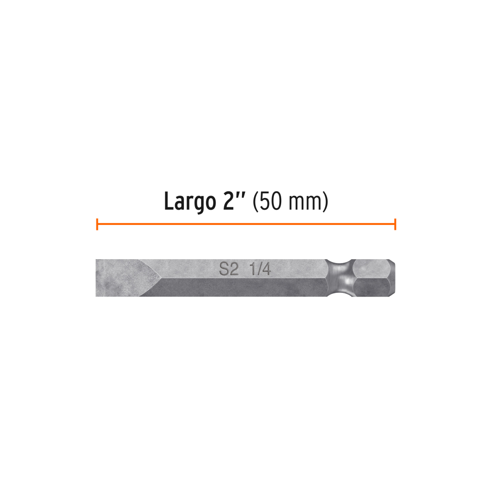 PUDE-3225+FC1.jpg
