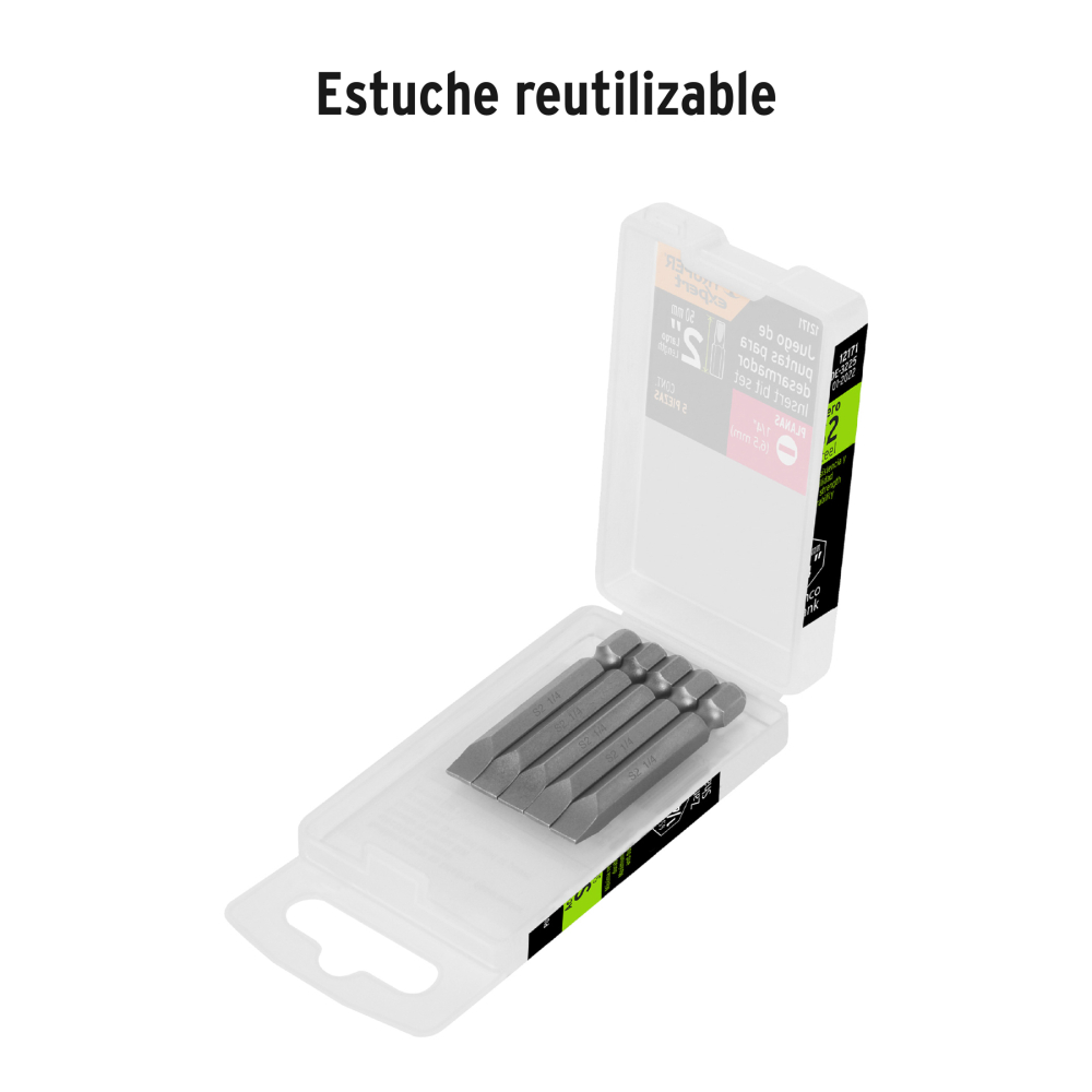 PUDE-3225+FC2.jpg