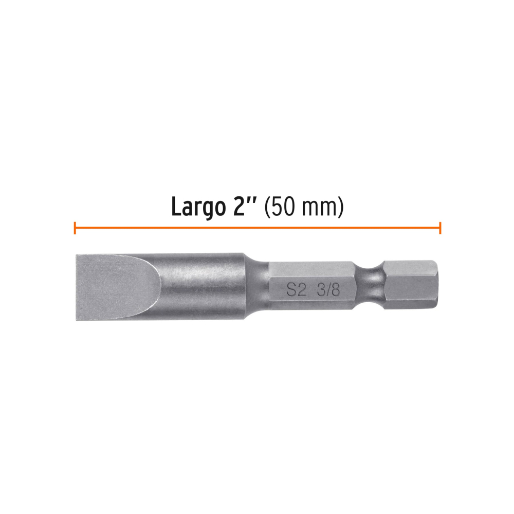 PUDE-3227+FC1.jpg