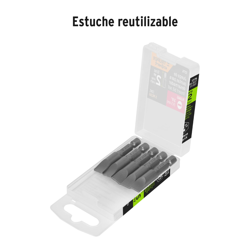 PUDE-3227+FC2.jpg