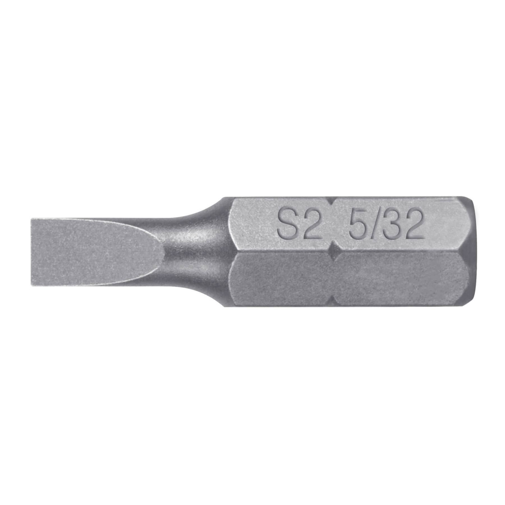 PUDE-3115+1.jpg