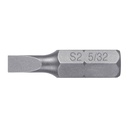 PUDE-3115+1.jpg