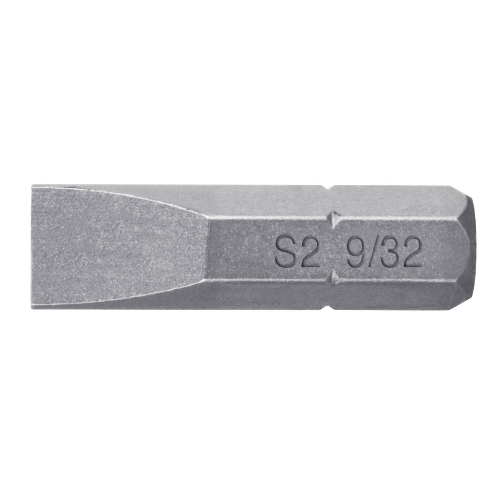 PUDE-3128+1.jpg