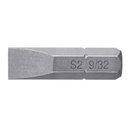 PUDE-3128+1.jpg
