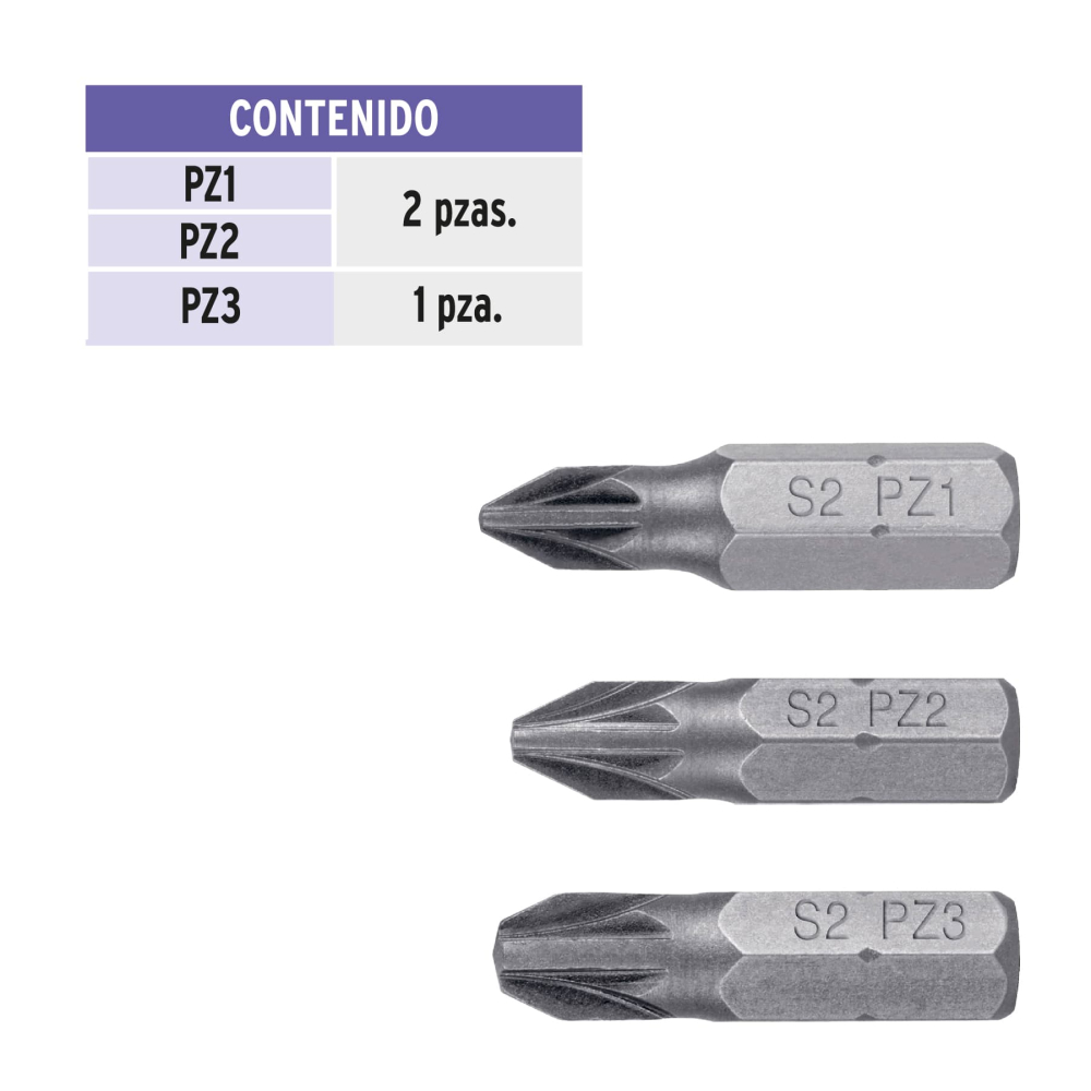 PUDE-2001+D1.jpg