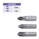PUDE-2001+D1.jpg