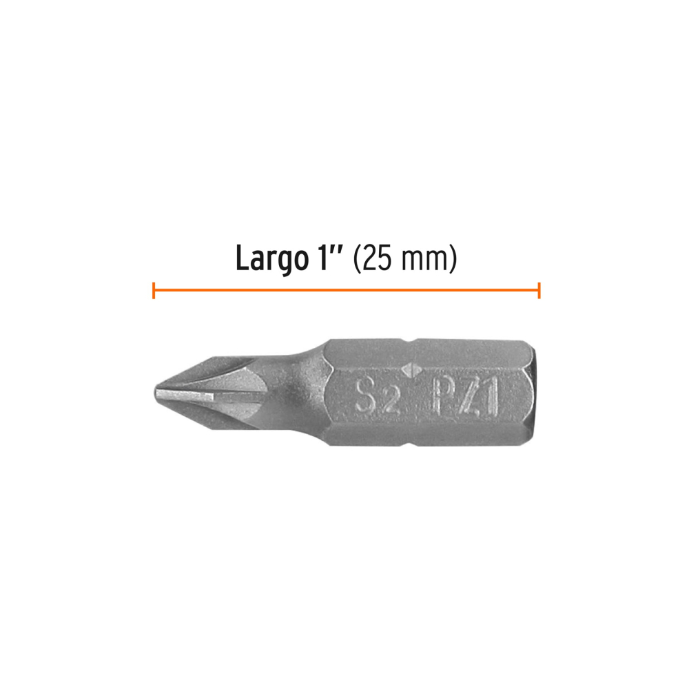 PUDE-2101+FC1.jpg