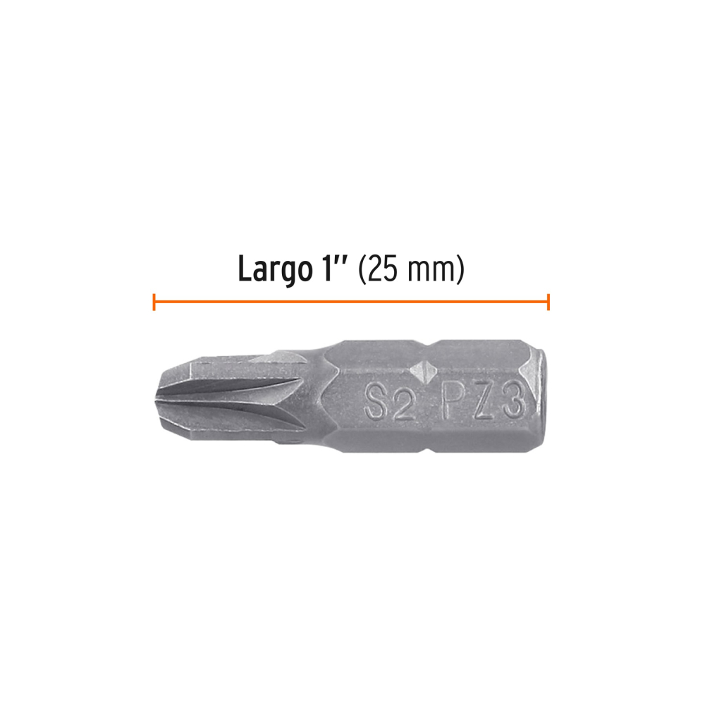 PUDE-2103+FC1.jpg