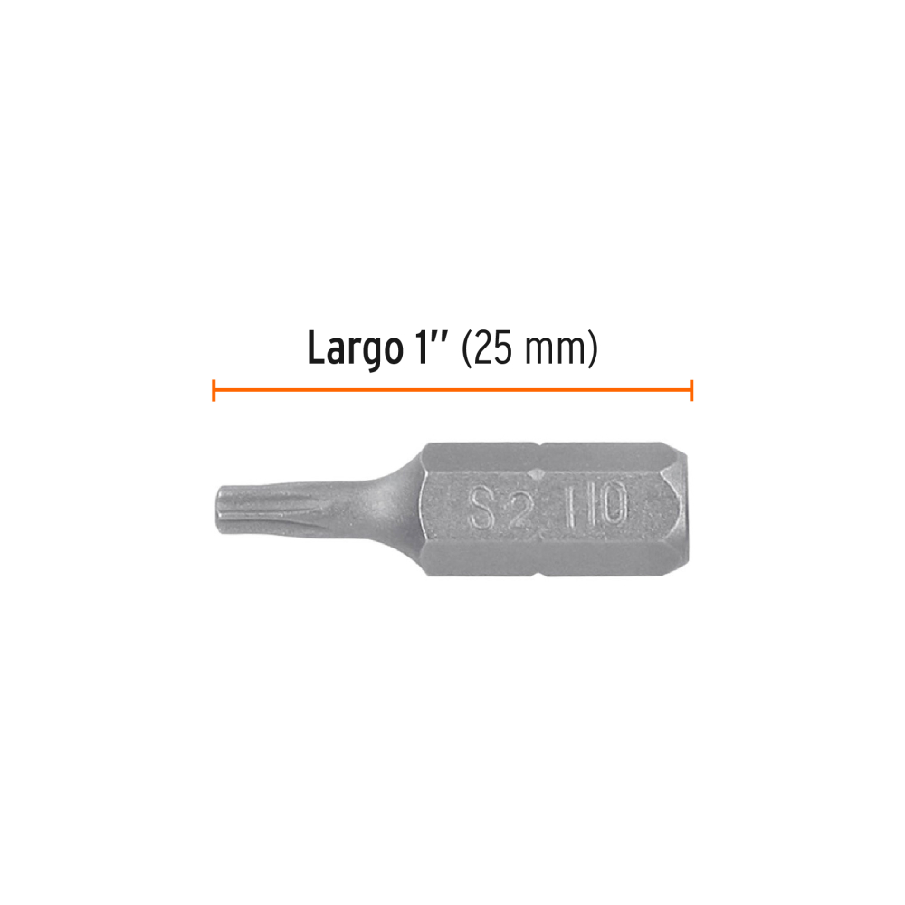 PUDE-5110+FC1.jpg