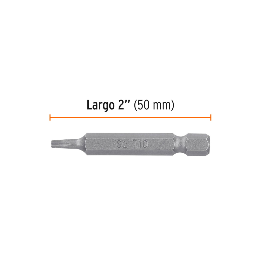 PUDE-5210+FC1.jpg
