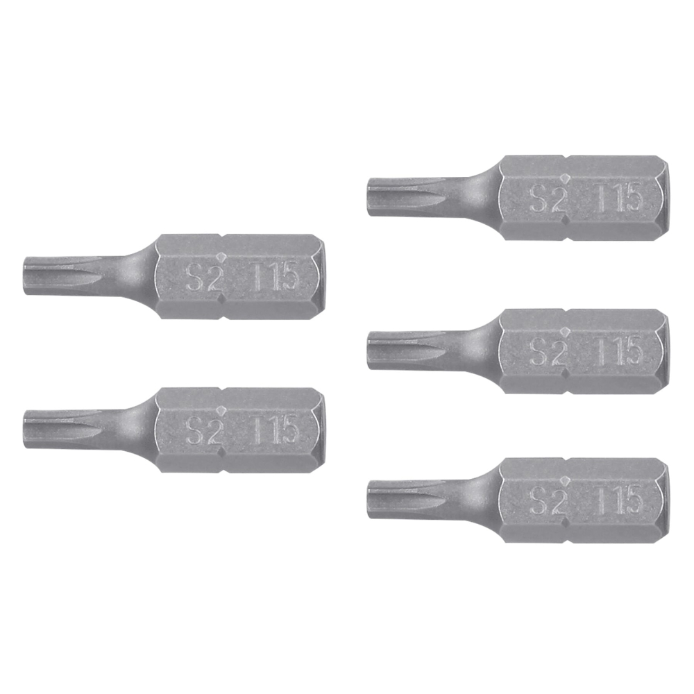 PUDE-6115+2.jpg