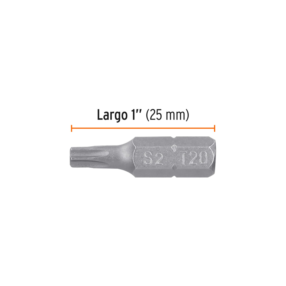 PUDE-6120+FC1.jpg