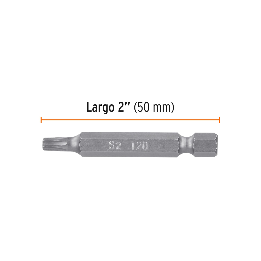 PUDE-6220+FC1.jpg