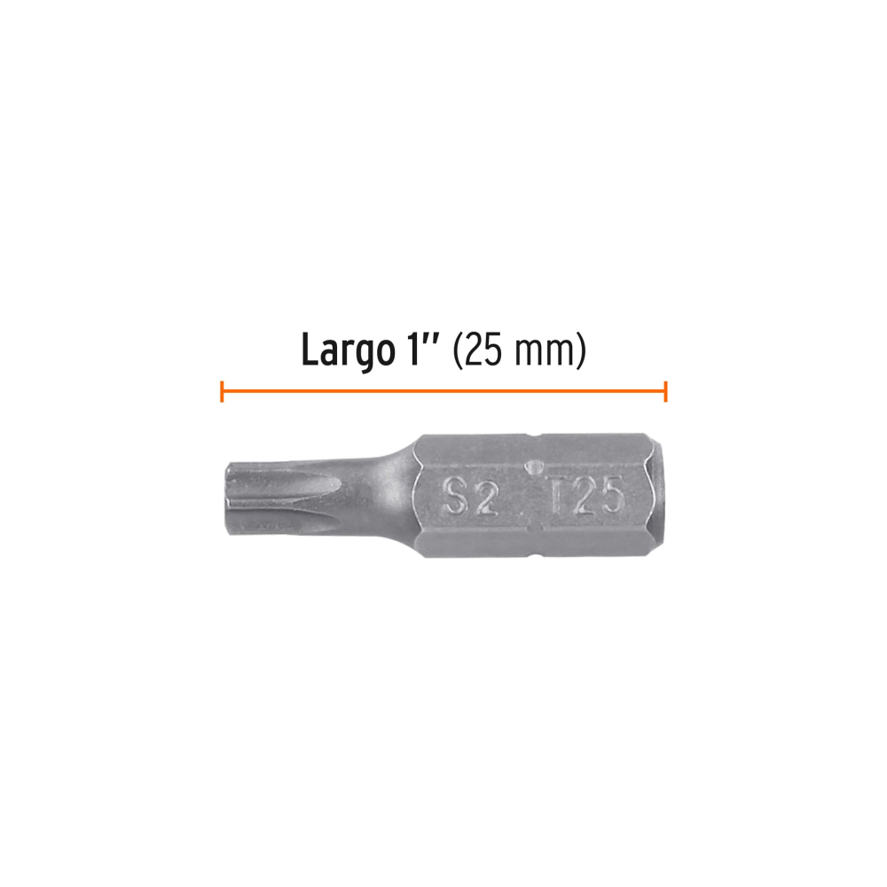 PUDE-6125+FC1.jpg