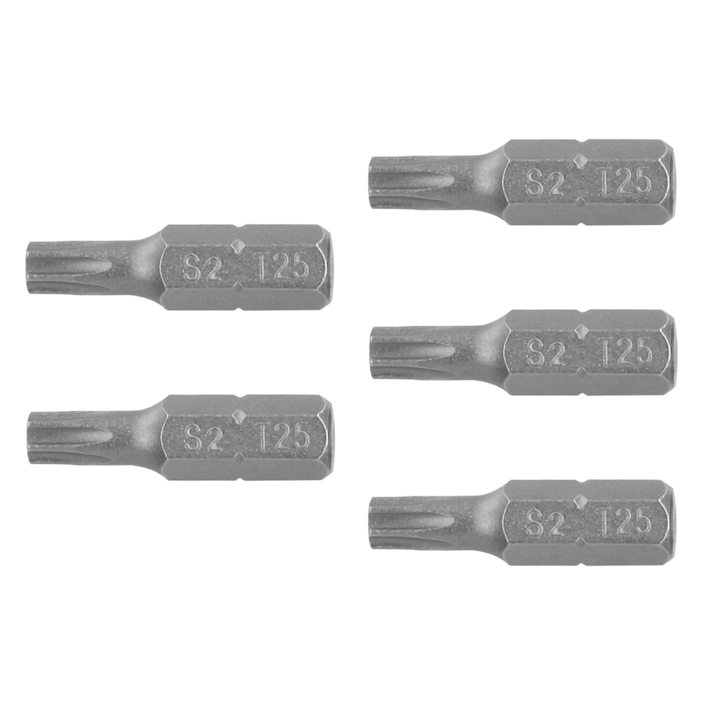 PUDE-5125+1.jpg