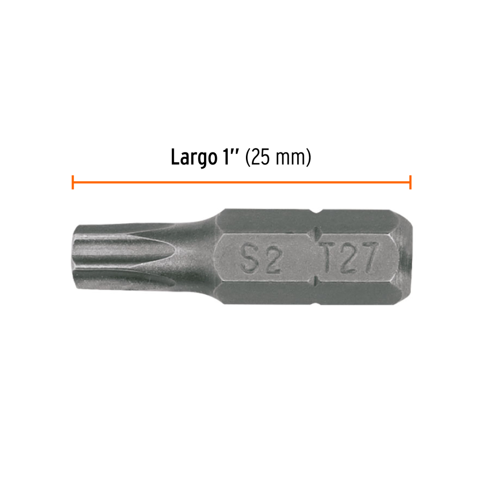 PUDE-6127+FC1.jpg