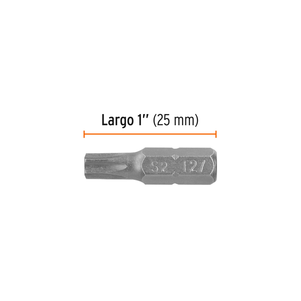 PUDE-5127+FC1.jpg