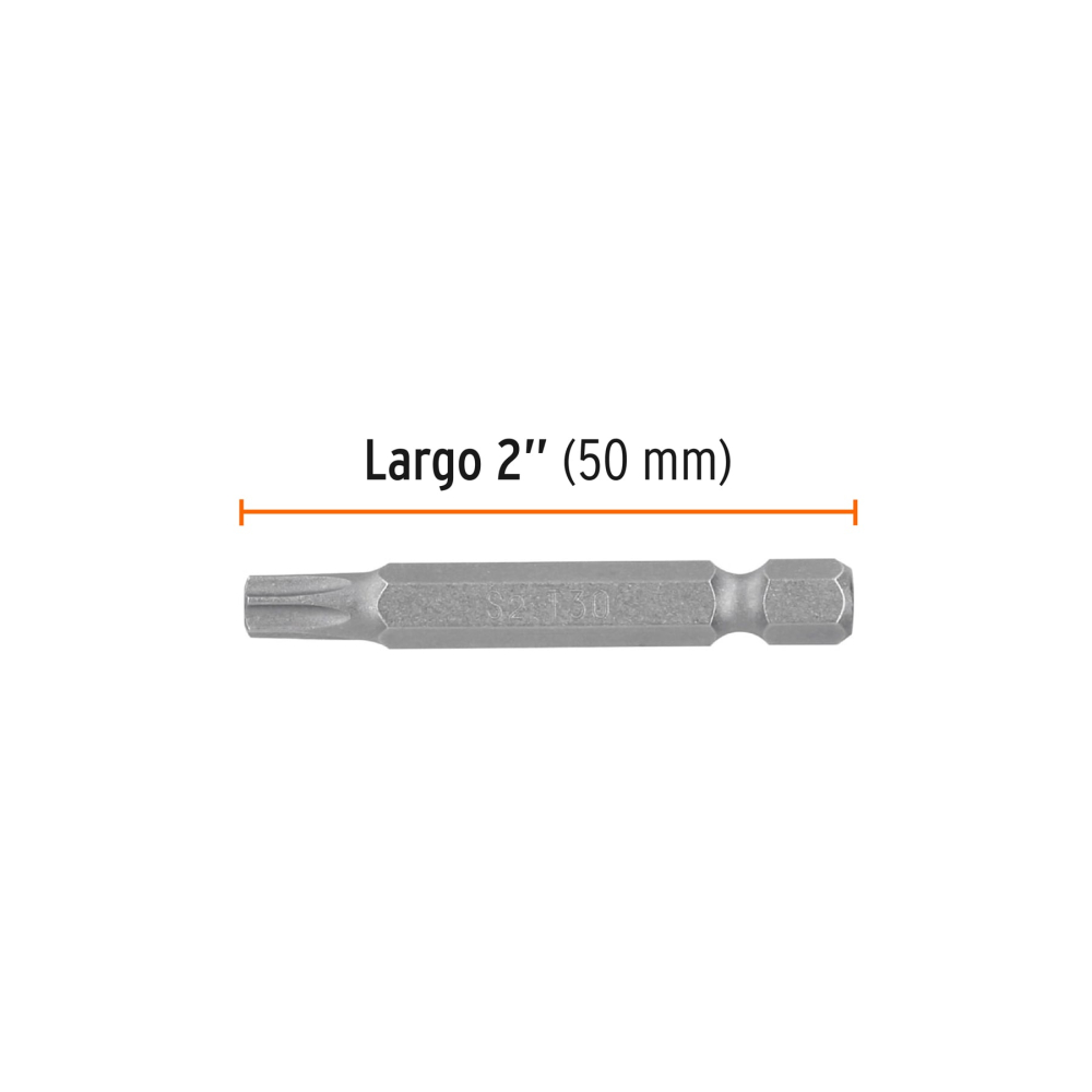 PUDE-5230+FC1.jpg