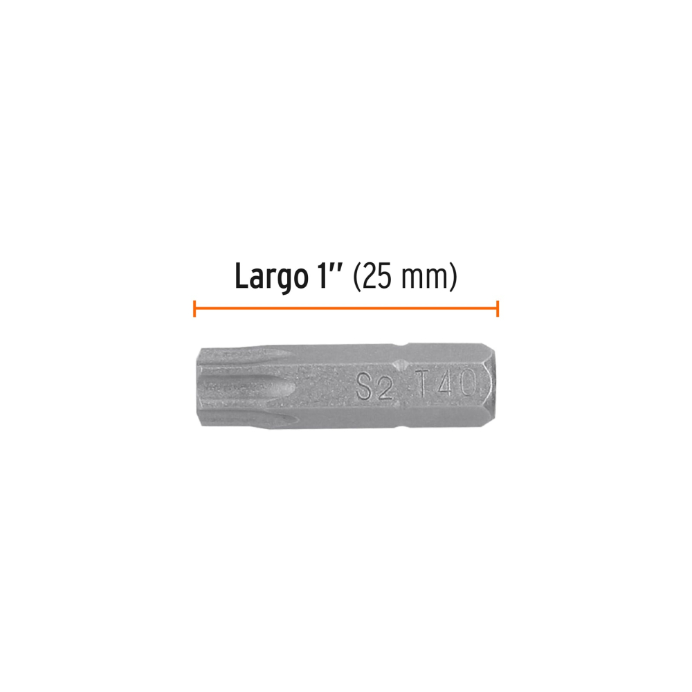 PUDE-5140+FC1.jpg