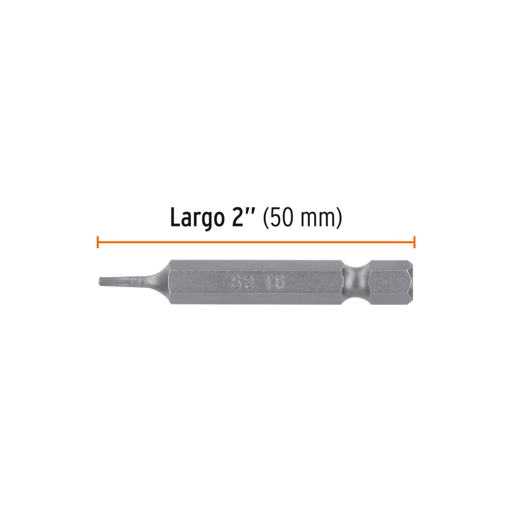 PUDE-5206+FC1.jpg