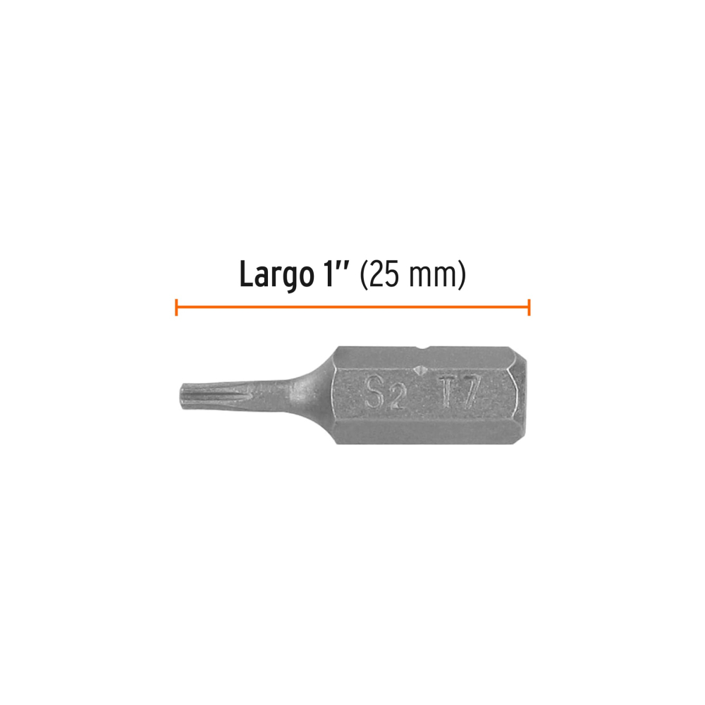 PUDE-5107+FC1.jpg