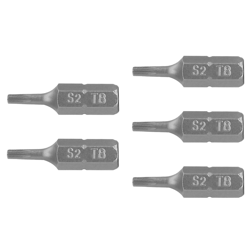 PUDE-5108+1.jpg