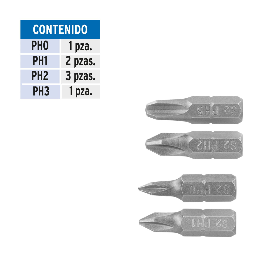 PUN-7PH1+D1.jpg