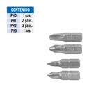 PUN-7PH1+D1.jpg