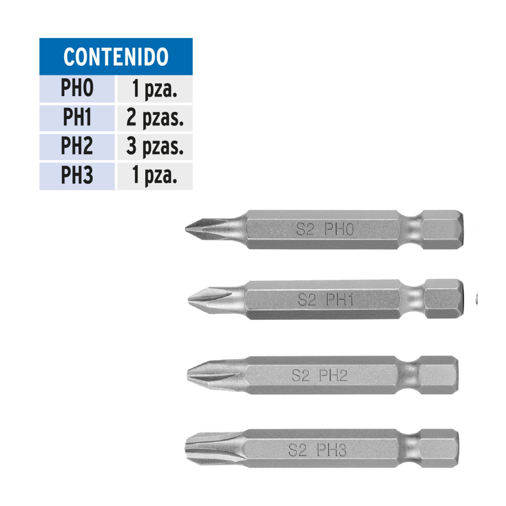 PUN-7PH2+FC1.jpg