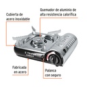 ESPO-1X+FC1.jpg