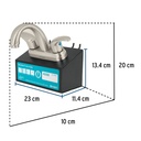 EX-AQM-52N+FC1.jpg