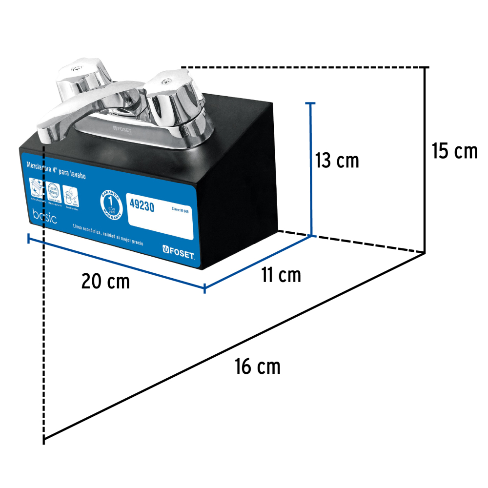EX-M-048+D1.jpg