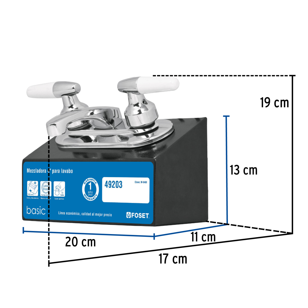 EX-M-048I+D1.jpg