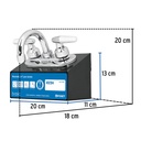 EX-M-050I+D1.jpg