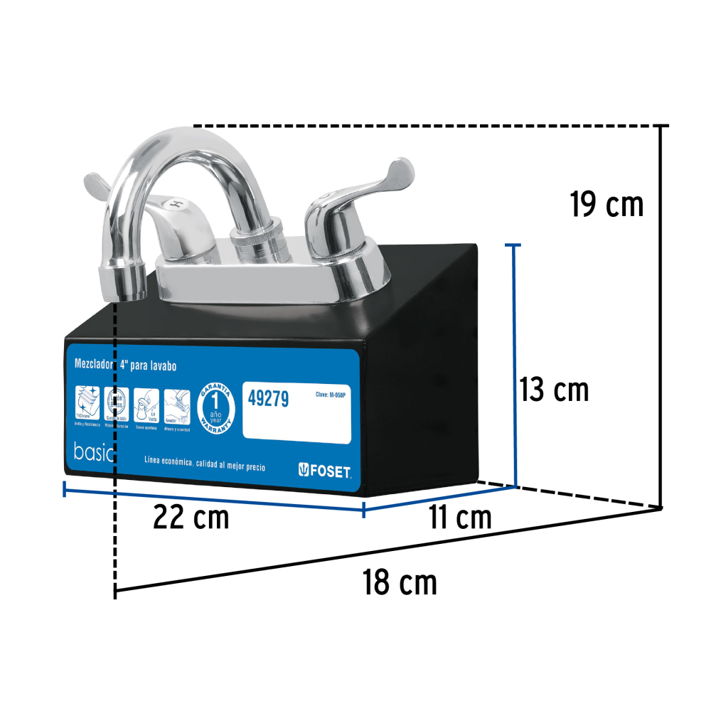 EX-M-050P+D1.jpg