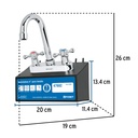 EX-M-060E+FC1.jpg