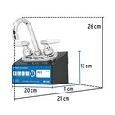 EX-M-060I+D1.jpg