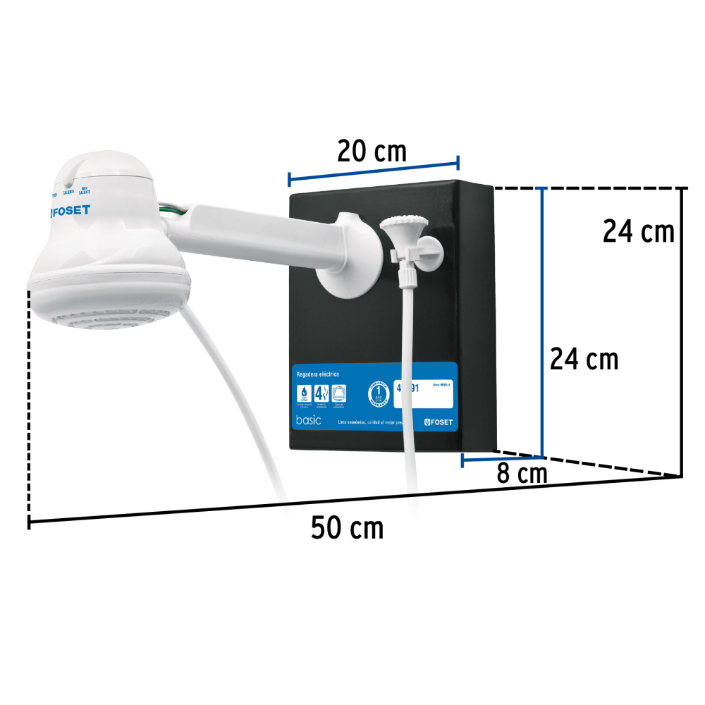 EX-REGEL-4+D1.jpg