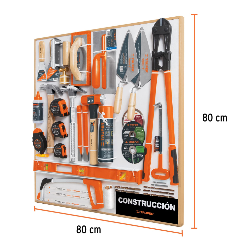 EX80-CON-1T+FC1.jpg