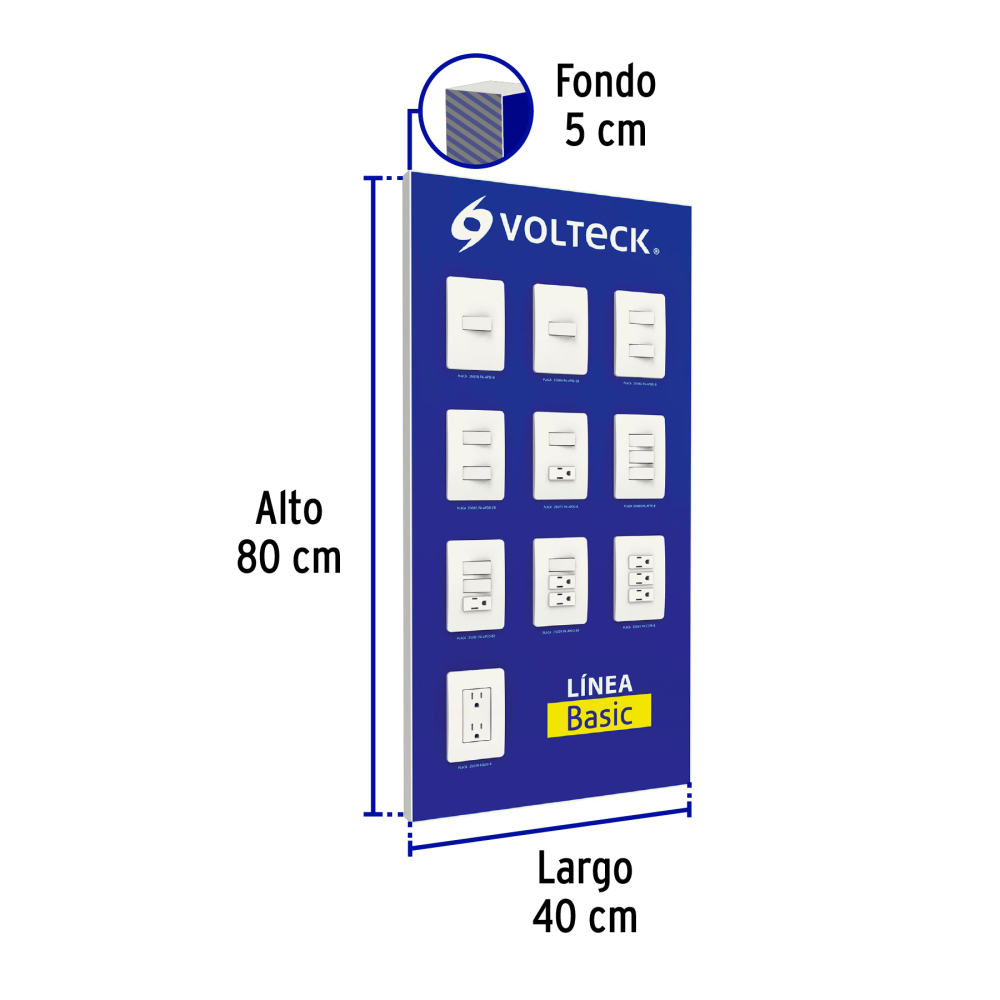 EX-BA-VK+FC1.jpg