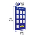 EX-BA-VK+FC1.jpg