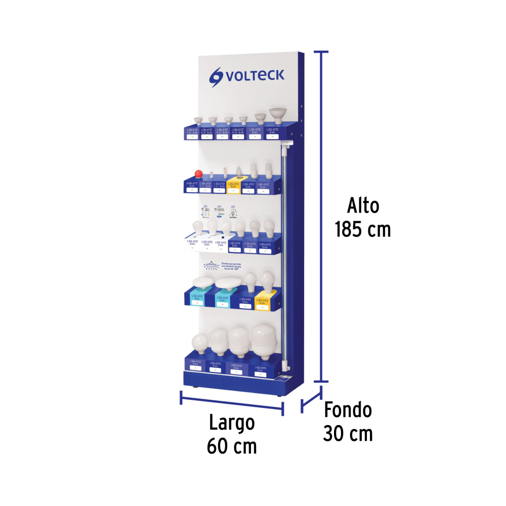 EX-PI-LAMP+FC1.jpg