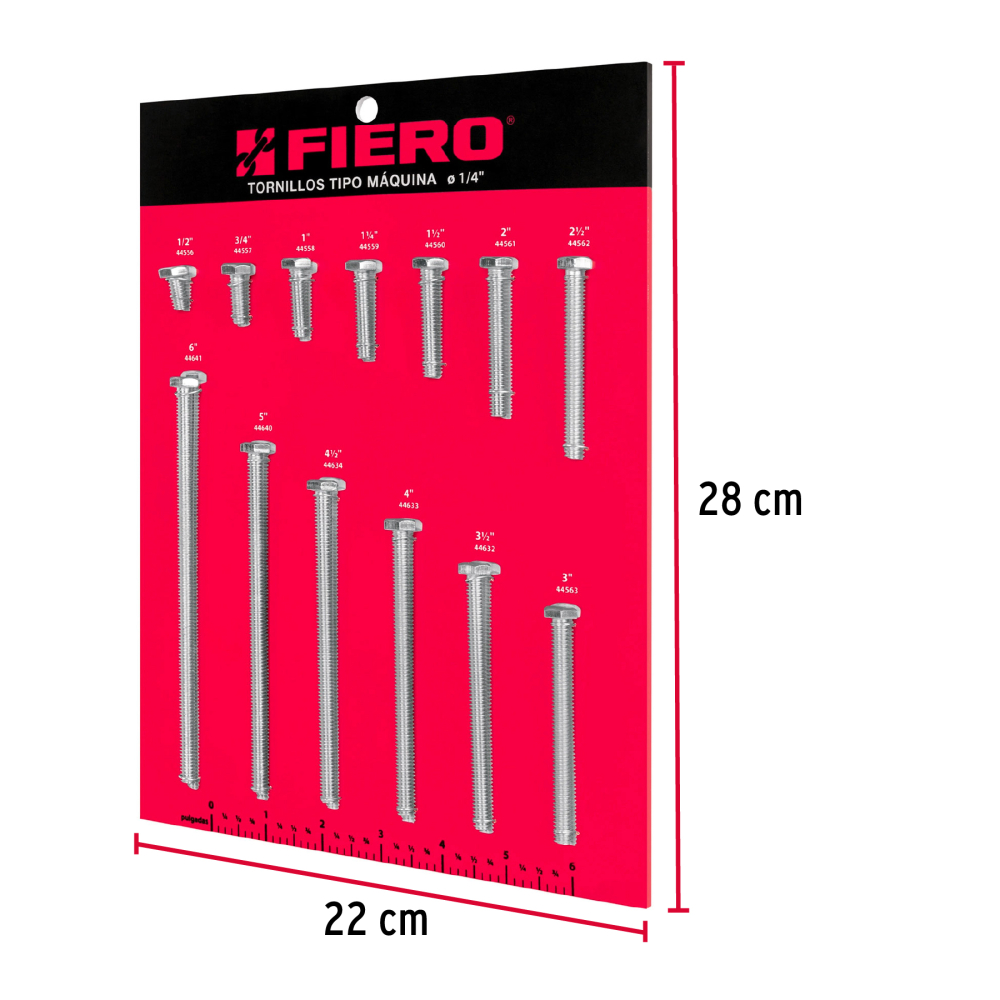 EXF-TORM-1-4+D1.jpg