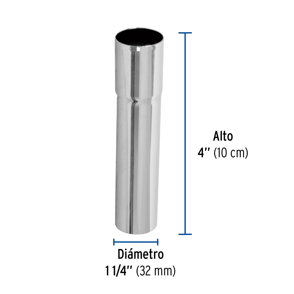 EXTL-10+FC2.jpg