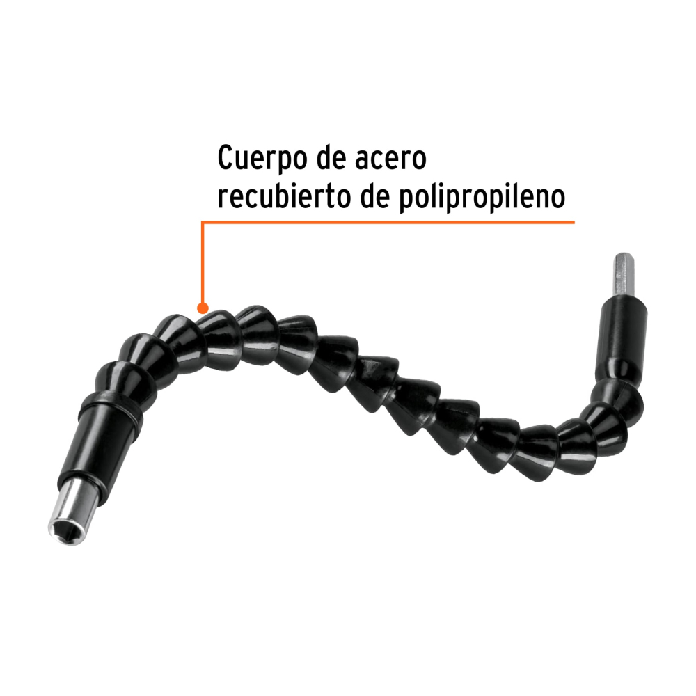 PUDE-12FP+FC1.jpg
