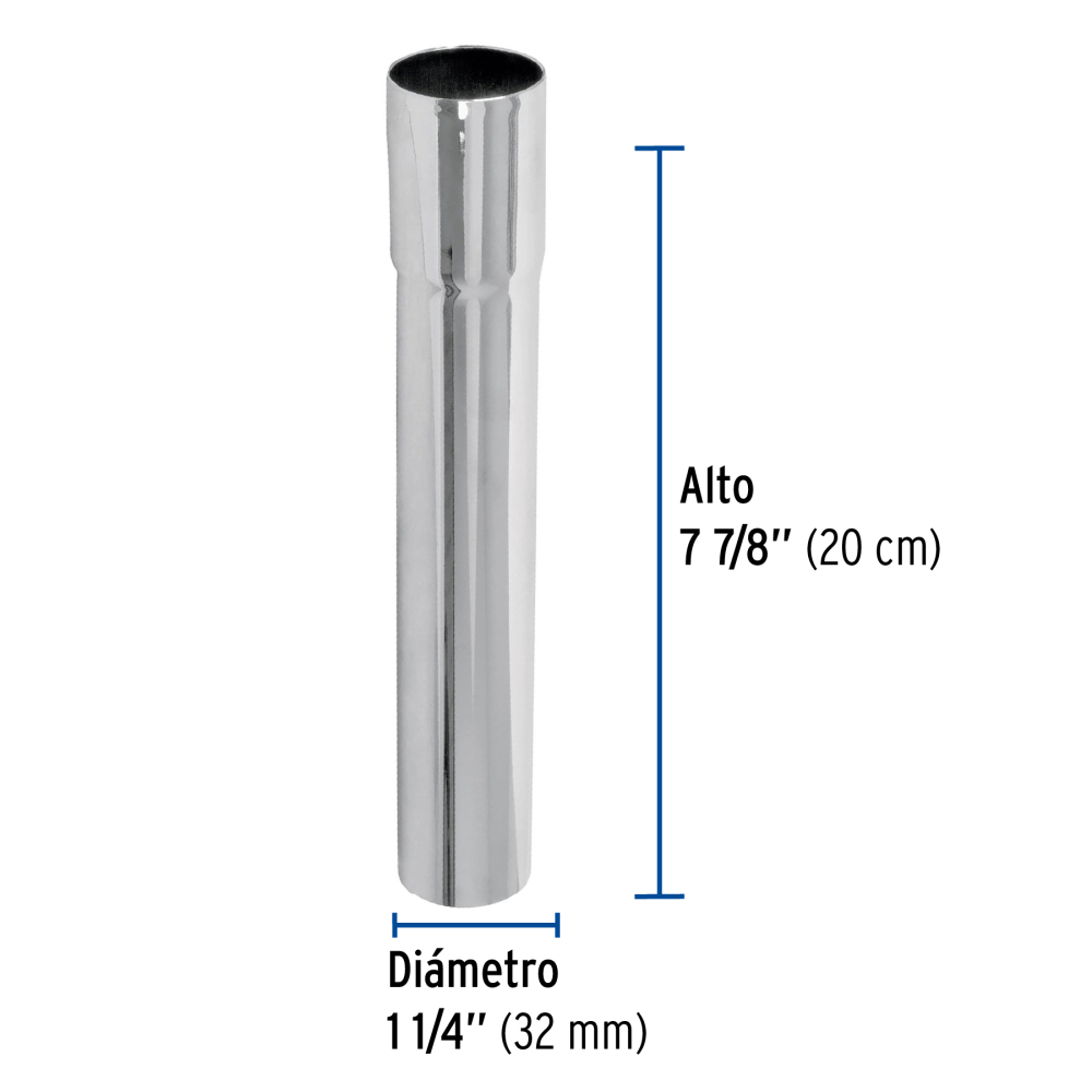EXTL-20+FC1.jpg